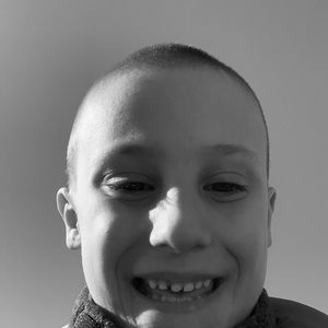 Meet your Posher, Kujtime